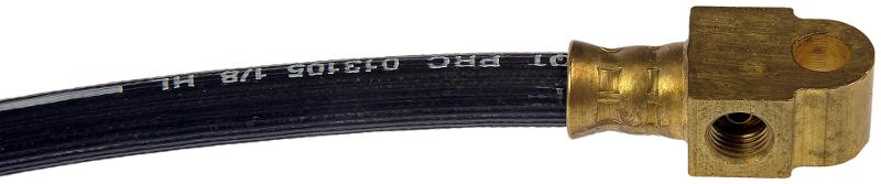 Dorman H36640 Brake Hydraulic Hose product image 3 of 3
