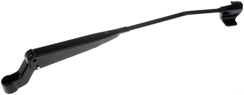 Dorman 42628 Windshield Wiper Arm product image 3 of 3