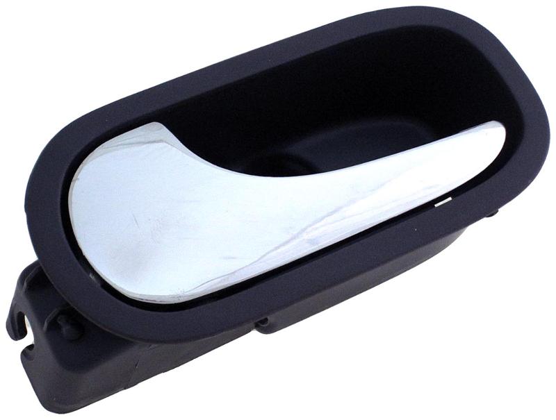Dorman 81862 Interior Door Handle product image 2 of 3
