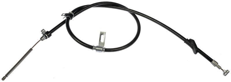 Dorman C95301 Parking Brake Cable product image 3 of 3