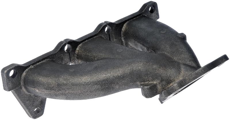 Dorman 674778 Exhaust Manifold product image 3 of 4