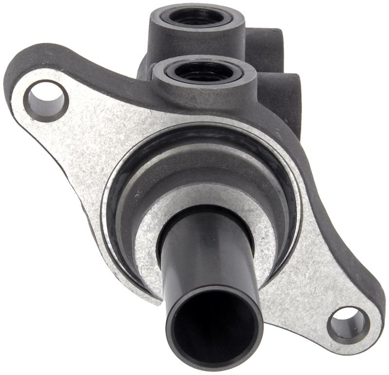Dorman M630733 Brake Master Cylinder product image 3 of 4
