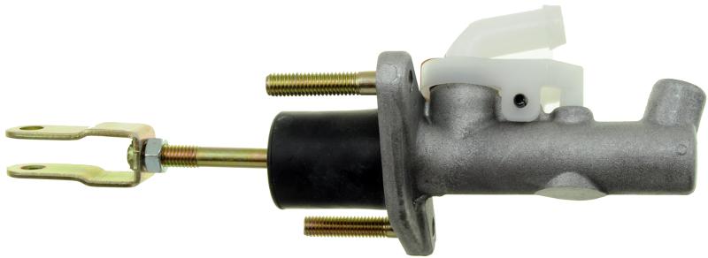 Dorman CM640050 Clutch Master Cylinder product image 3 of 5