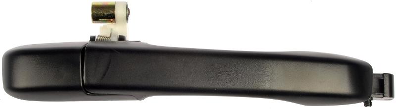 Dorman 79411 Exterior Door Handle product image 3 of 4