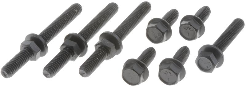 Dorman 03407 Exhaust Manifold Hardware Kit product image 2 of 3