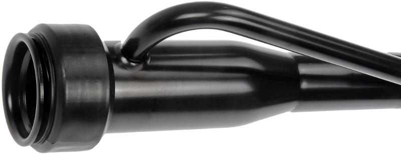 Dorman 577250 Fuel Tank Filler Neck product image 1 of 2
