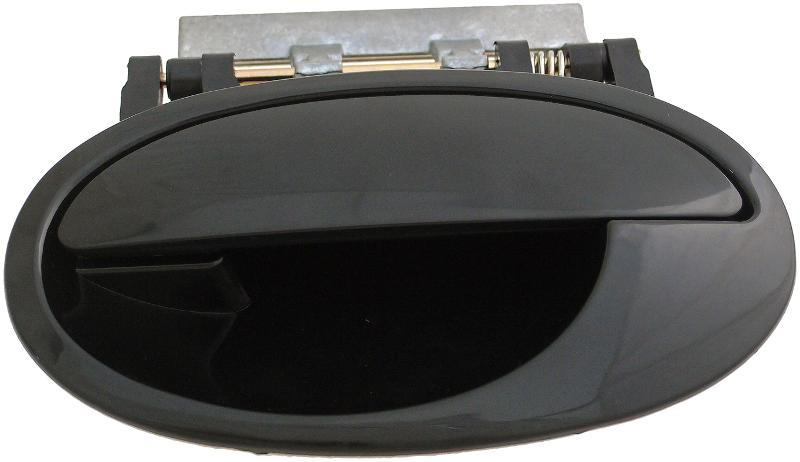 Dorman 778MX Exterior Door Handle product image 1 of 3