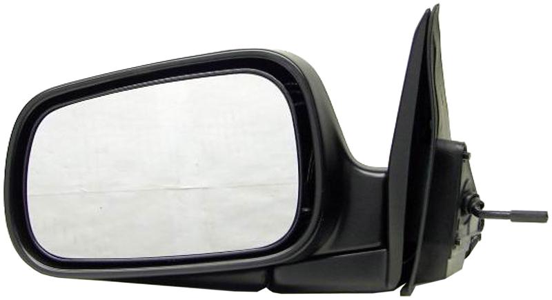 Dorman 9551466 Door Mirror product image 1 of 2
