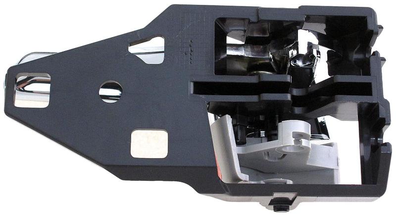 Dorman 88151 - Interior Door Handle Dorman 88151 Interior Door Handle product image 1 of 3