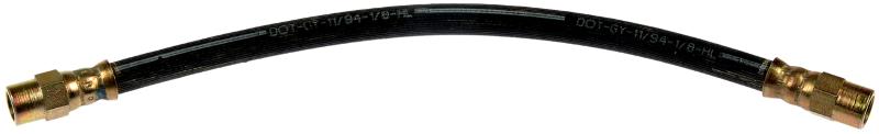Dorman H38154  product image 1 of 3