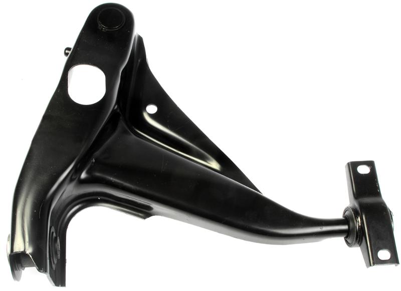 Dorman 520290 Suspension Control Arm and Ball Joint Assembly product image 1 of 2
