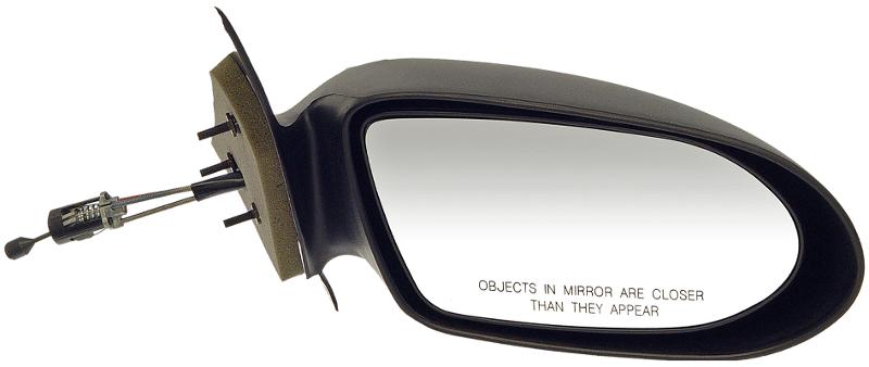 Dorman 955114 Door Mirror product image 2 of 2