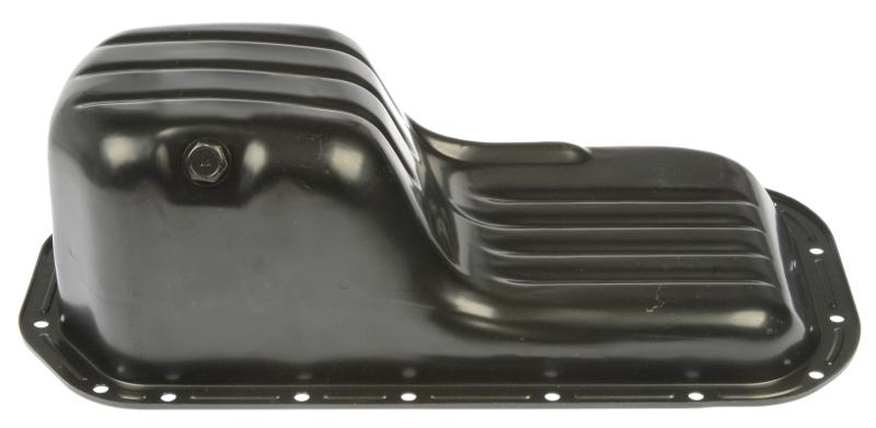 Dorman 264604 - Engine Oil Pan Dorman 264604 Engine Oil Pan product image 1 of 2