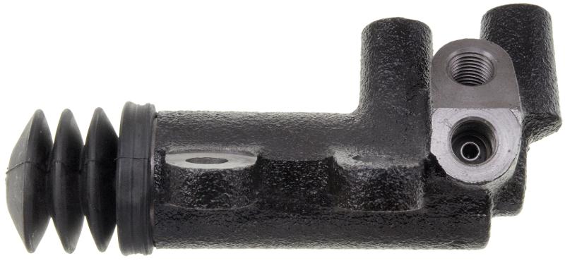 Dorman CS360021 Clutch Slave Cylinder product image 3 of 4