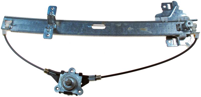 Dorman 749085 Window Regulator product image 2 of 4