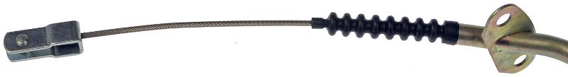 Dorman C94278 Parking Brake Cable product image 3 of 3