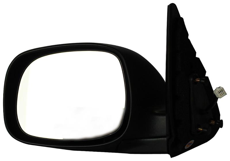 Dorman 9551545 Door Mirror product image 1 of 2