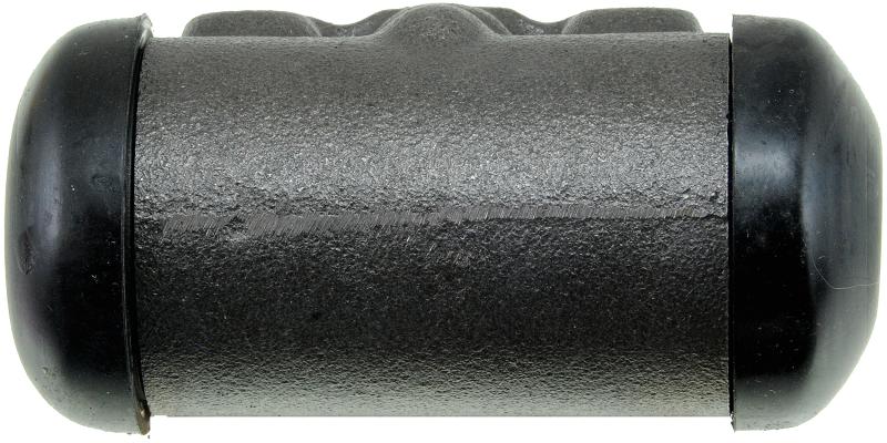 Dorman W45961 Drum Brake Wheel Cylinder product image 2 of 3