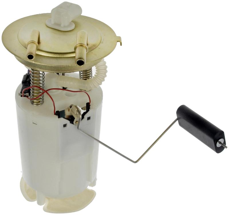 Dorman 2630353 - Fuel Pump Module Assembly Dorman 2630353 Fuel Pump Module Assembly product image 1 of 1