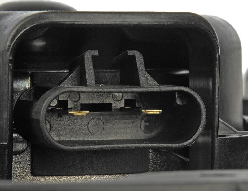 Dorman 621395 - Engine Cooling Fan Assembly Dorman 621395 Engine Cooling Fan Assembly product image 1 of 2