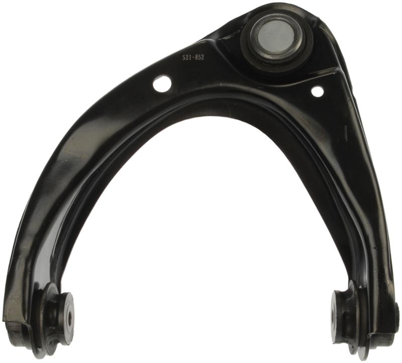 Dorman 521852 - Suspension Control Arm and Ball Joint Assembly Dorman 521852 Suspension Control Arm and Ball Joint Assembly product image 3 of 3