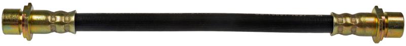 Dorman H621061 - Brake Hydraulic Hose Dorman H621061 Brake Hydraulic Hose product image 2 of 3