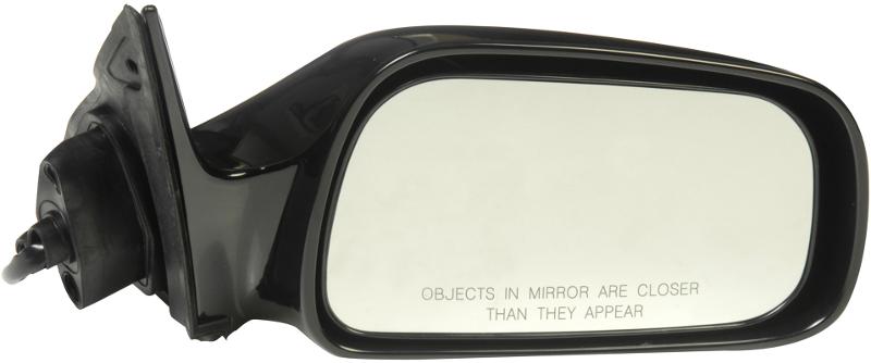 Dorman 955168 Door Mirror product image 1 of 1