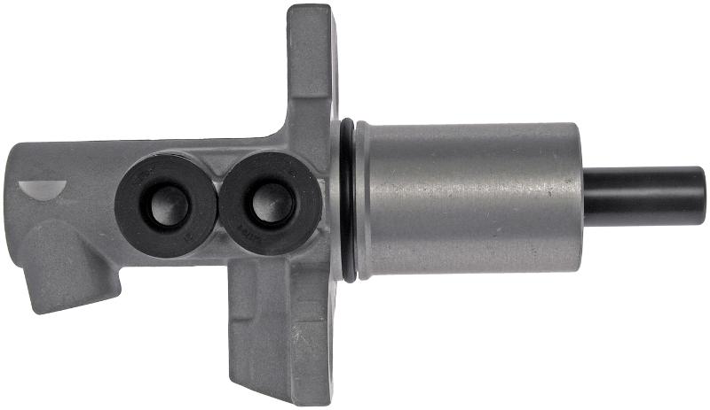 Dorman M630751 Brake Master Cylinder product image 4 of 4