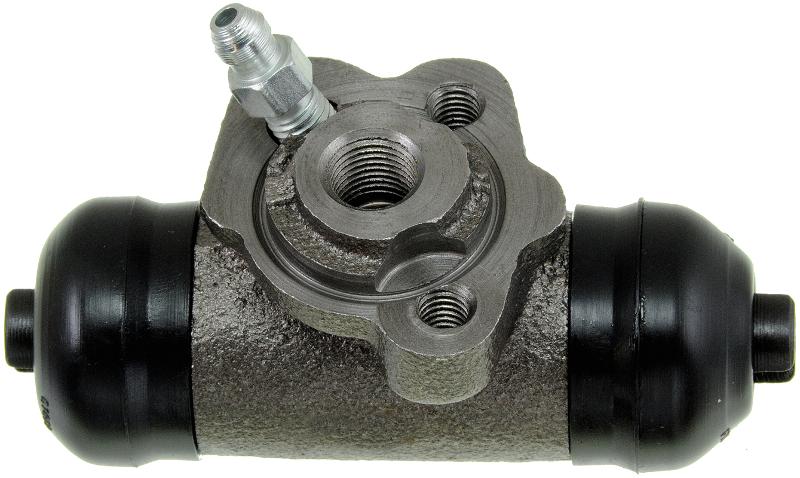Dorman W37636 Drum Brake Wheel Cylinder product image 3 of 3
