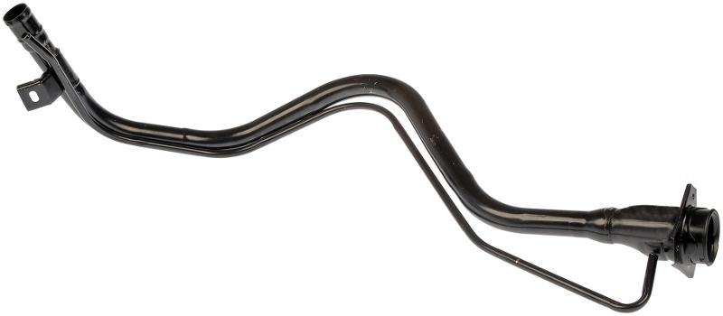Dorman 577910 Fuel Tank Filler Neck product image 3 of 3