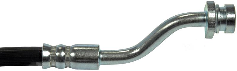 Dorman H621384 Brake Hydraulic Hose product image 2 of 3