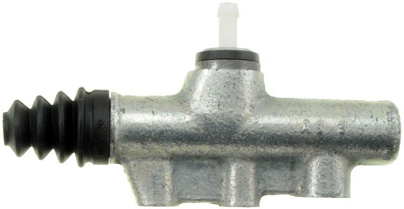 Dorman CM107145 Clutch Master Cylinder product image 2 of 5