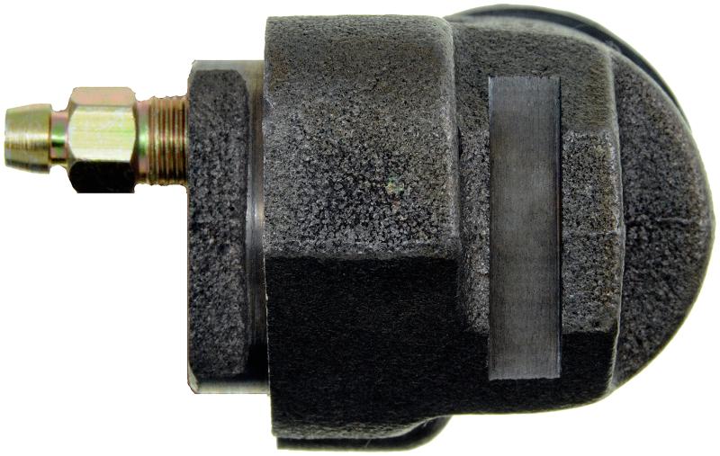 Dorman W37312 Drum Brake Wheel Cylinder product image 2 of 3