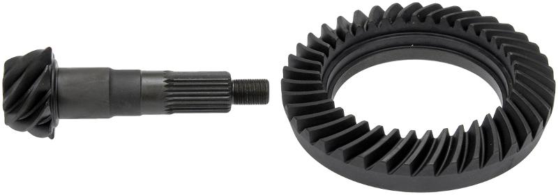 Dorman 697346 Differential Ring and Pinion product image 1 of 2