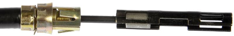 Dorman C660101 Parking Brake Cable product image 2 of 3