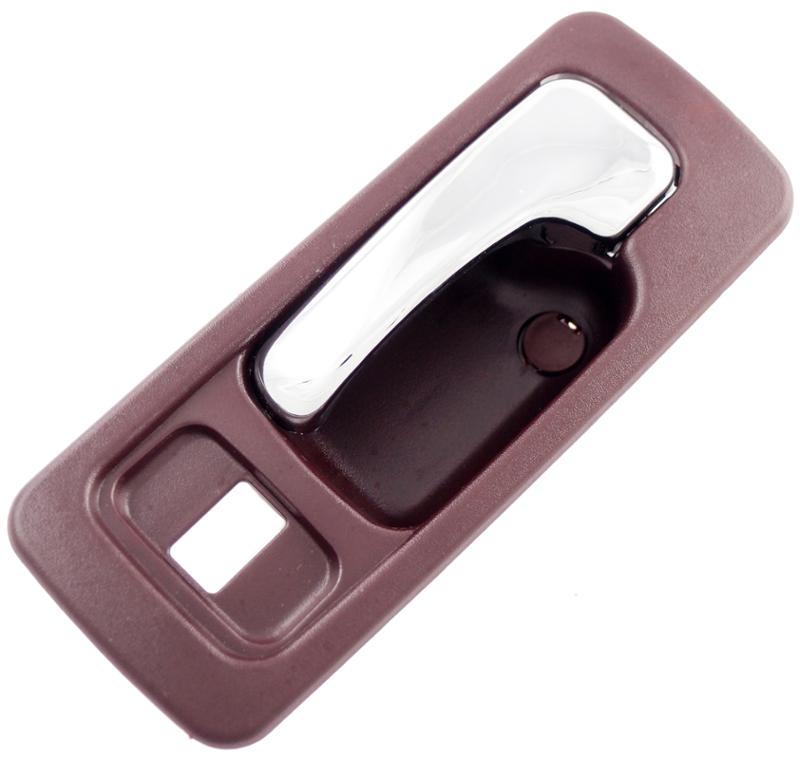 Dorman 92437 Interior Door Handle product image 2 of 3