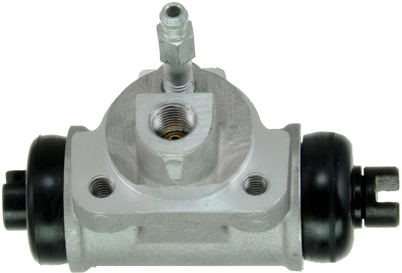 Dorman W37870 Drum Brake Wheel Cylinder product image 2 of 3