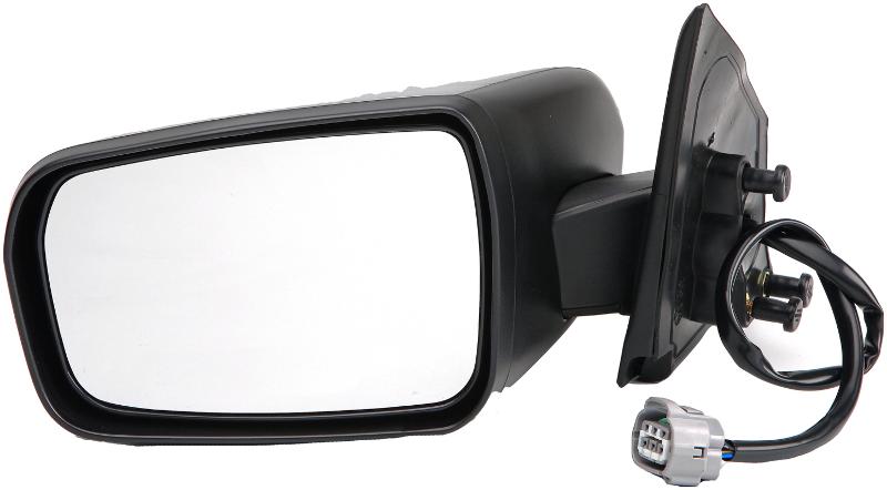 Dorman 9551787 Door Mirror product image 1 of 2