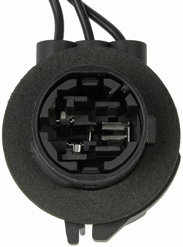 Dorman 85881 Back Up Light Socket product image 5 of 6