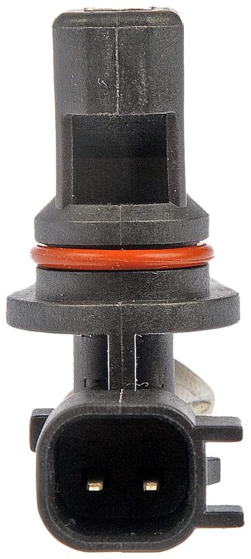 Dorman 970069 ABS Wheel Speed Sensor product image 3 of 3