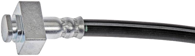 Dorman H622038 Brake Hydraulic Hose product image 3 of 3