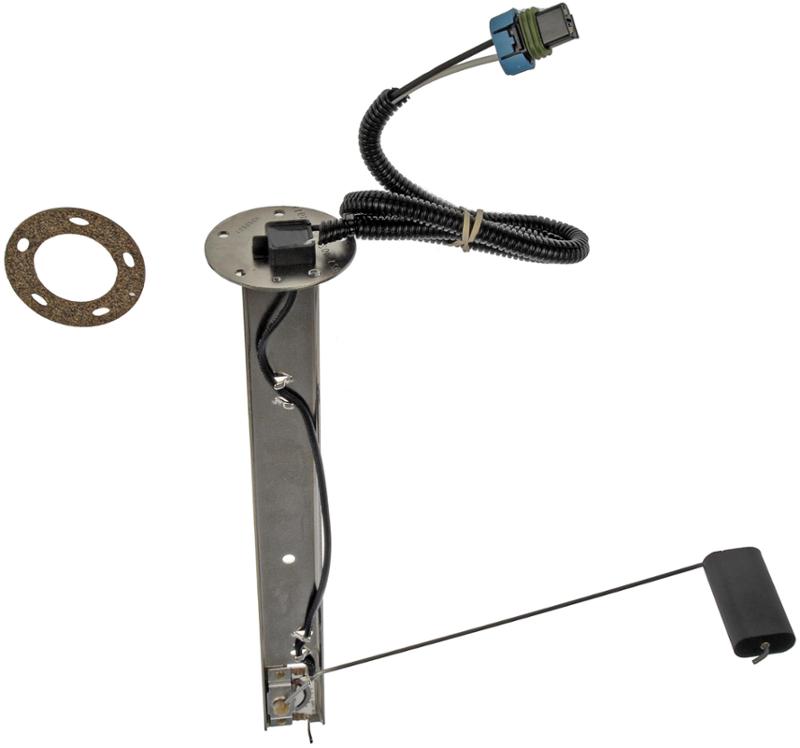 Dorman 2855404 Fuel Tank Sending Unit product image 4 of 6