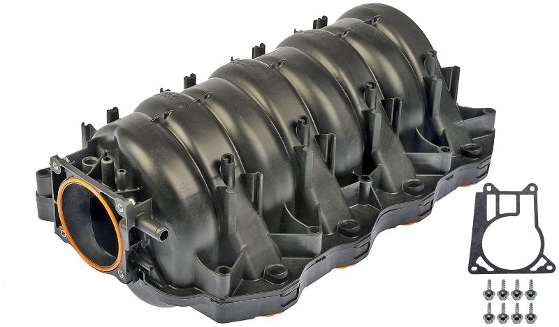 Dorman 615190 Engine Intake Manifold product image 4 of 5