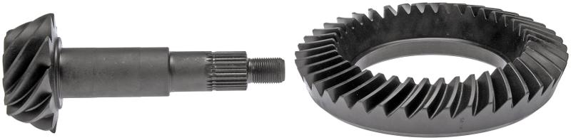 Dorman 697301 Differential Ring and Pinion product image 2 of 2