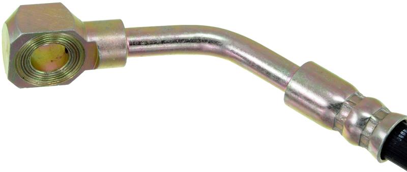 Dorman H380581 Brake Hydraulic Hose product image 2 of 3