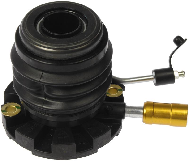 Dorman CC649031 Clutch Master and Slave Cylinder Assembly product image 1 of 2