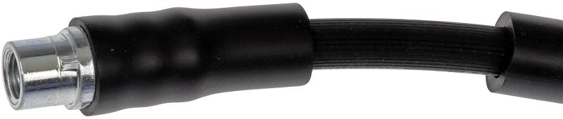 Dorman H621235 Brake Hydraulic Hose product image 2 of 3