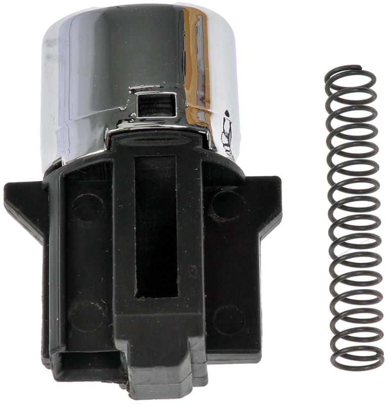 Dorman 76848 - Auto Trans Shifter Repair Kit Dorman 76848 Auto Trans Shifter Repair Kit product image 1 of 2