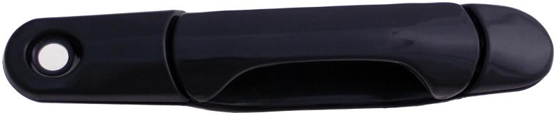 Dorman 83339 Exterior Door Handle product image 3 of 3