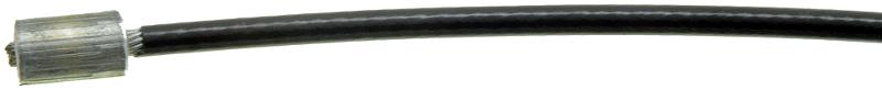 Dorman C93239 Parking Brake Cable product image 2 of 3